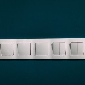 light switch