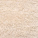 Soft Shaggy Rugs