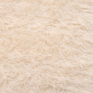Soft Shaggy Rugs