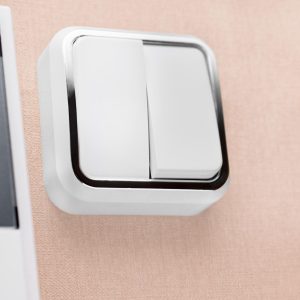 light switches