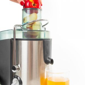 juicer