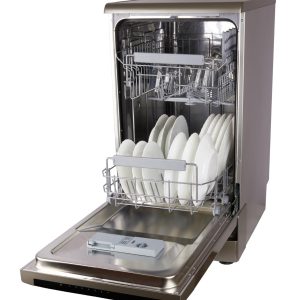 dish washer
