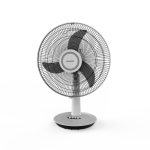 Sharp  ELECTRIC TABLE FAN PJ-T161M(WH)