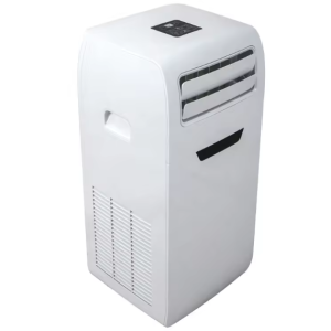 Portable Air Conditioner 12000btu With 3-Speed 12000BTU