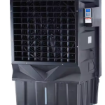 Heavy duty portable Honeycomb evaporative air cooler industrial air cooler