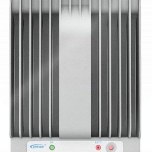EPEVER Tracer 4215BN 40A MPPT Controller