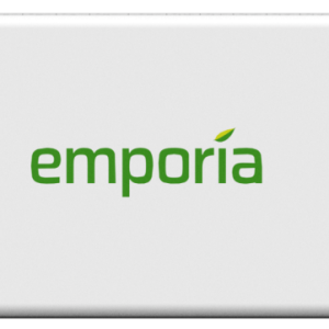 Emporia Vue home Energy Monitor