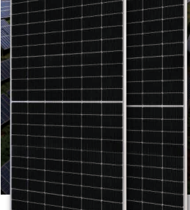 JAM72S30-525-550-MR-1500V-SOLAR-PANELS