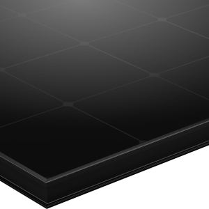 MAXEON 06 AC Solar Panels