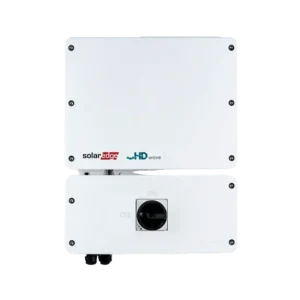 SolarEdge-HD-Wave-Inverter-SE7600H