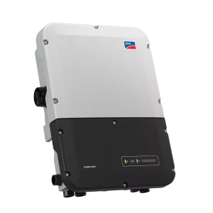 csm_Sunny-Boy-3.0 inverter