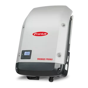 fronius-primo-6.0-1 inverter