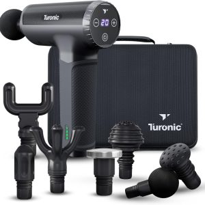 Turonic GM5 Massage Gun